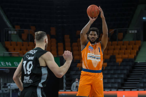 擅长通过耐 擅长通过耐