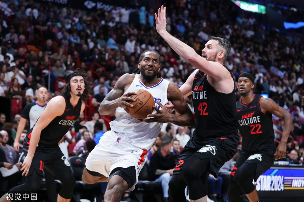 手在对抗中 手在对抗中