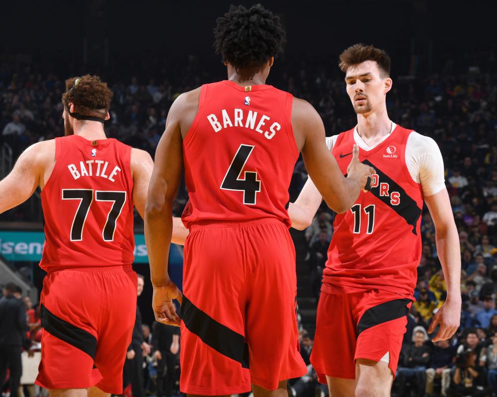 诸如中国球 诸如中国球