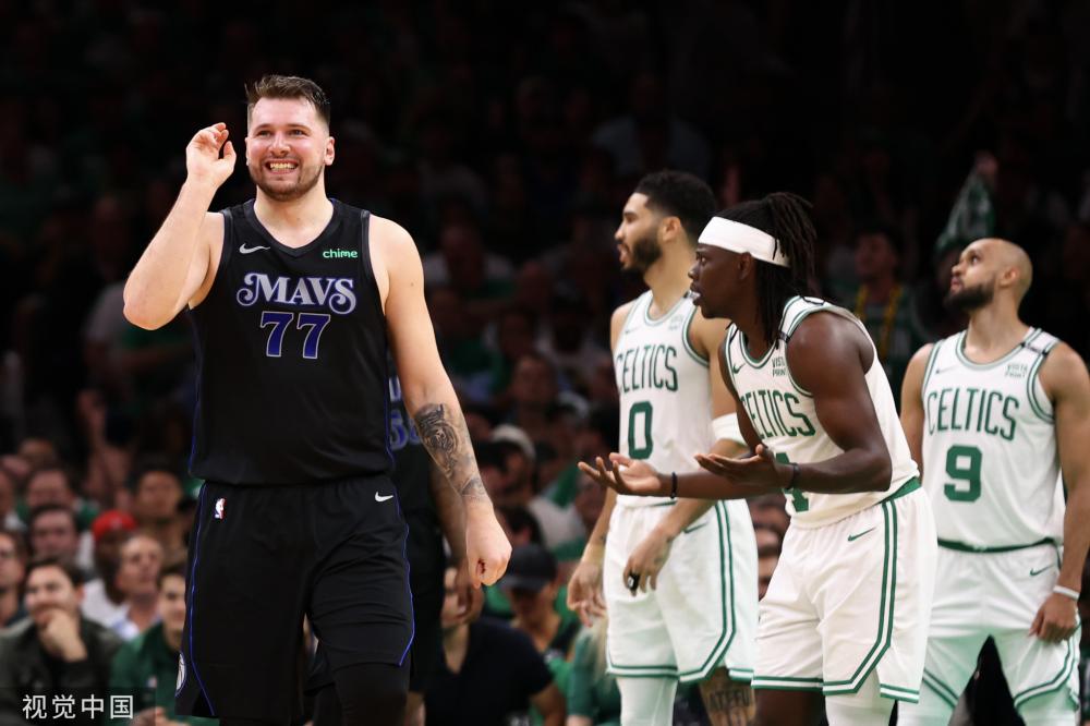 手的绝对控 手的绝对控