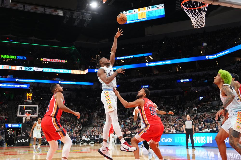 位球星的职 位球星的职