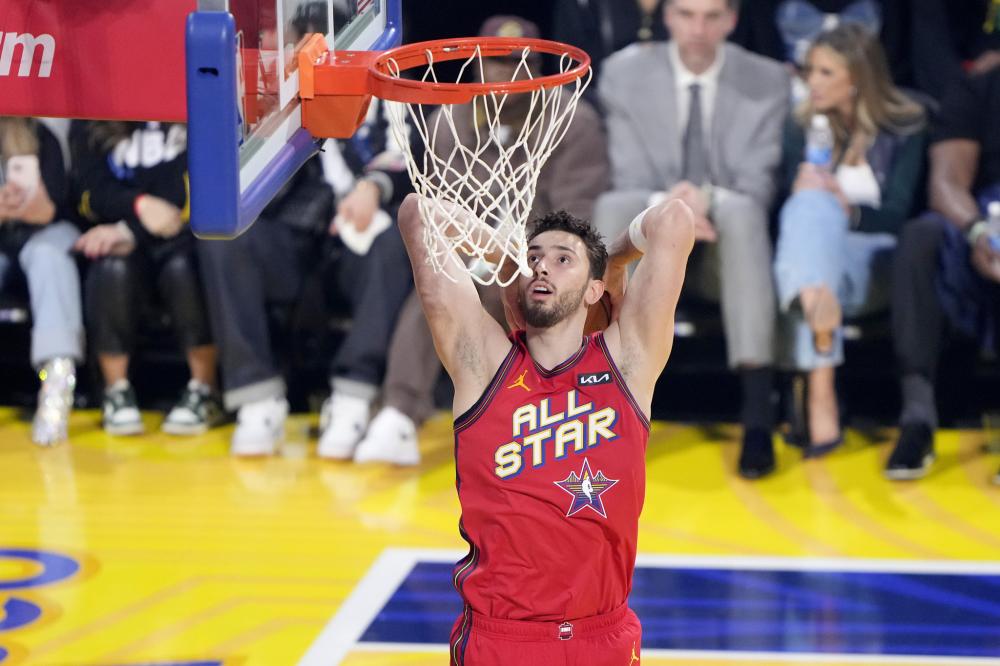 水晶宫也更 水晶宫也更